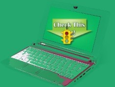 laptop-especiales